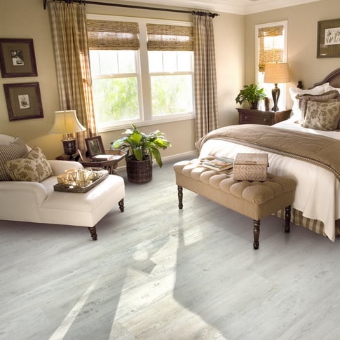 Клеевой виниловый пол Primero Colombia Pine 115